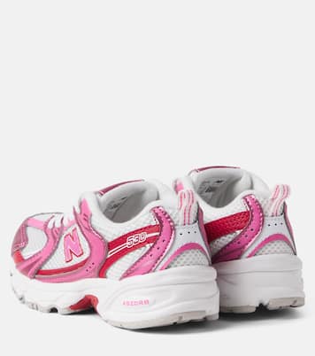 530 Bungee sneakers | New Balance Kids