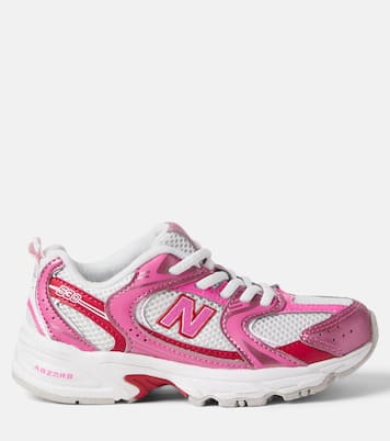 530 Bungee sneakers | New Balance Kids