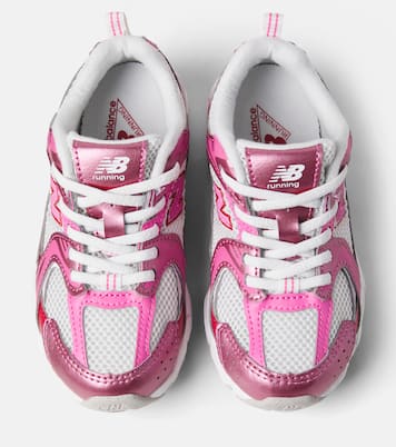 530 Bungee sneakers | New Balance Kids