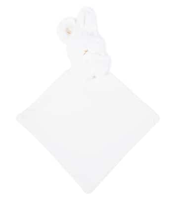 Rabbit comforter | Bonpoint