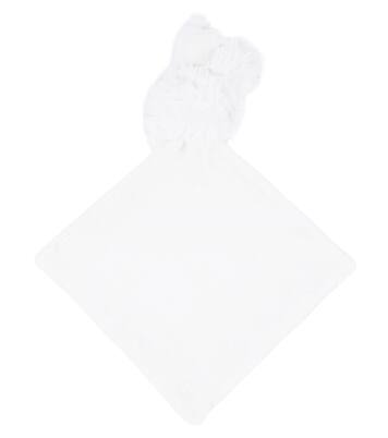 Rabbit comforter | Bonpoint