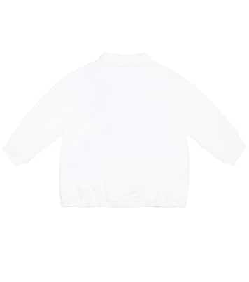 Bebé - Chaqueta de plumas | Moncler Enfant