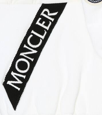 Bebé - Chaqueta de plumas | Moncler Enfant
