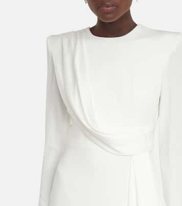 Bridal - Abito lungo Maxwell | Alex Perry