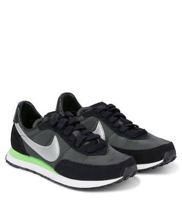 Sneakers Waffle 2 | Nike Kids