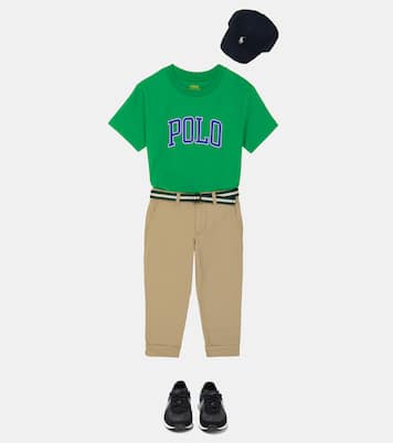 Sneakers Waffle 2 | Nike Kids