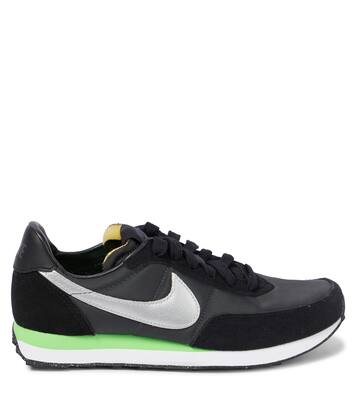 Sneakers Waffle 2 | Nike Kids