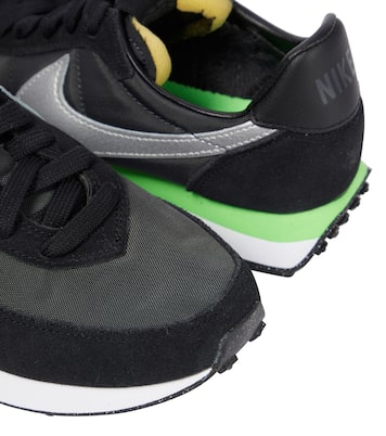 Sneakers Waffle 2 | Nike Kids