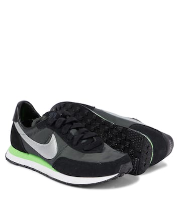Sneakers Waffle 2 | Nike Kids