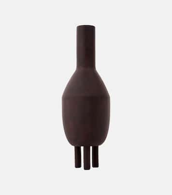 Duck vase | 101 Copenhagen