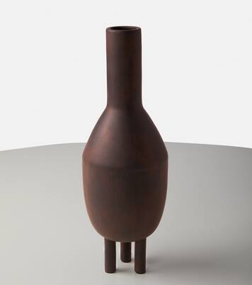 Duck vase | 101 Copenhagen