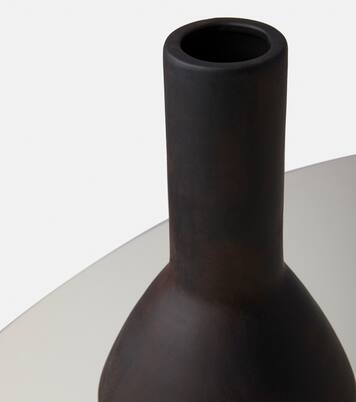 Duck vase | 101 Copenhagen