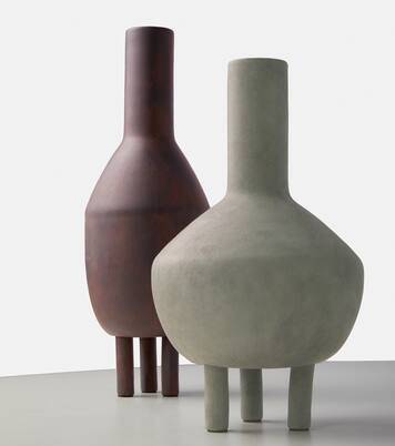 Duck vase | 101 Copenhagen