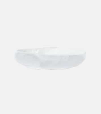Crockery Large shallow bowl | 1882 Ltd