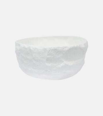Crockery Large deep bowl | 1882 Ltd