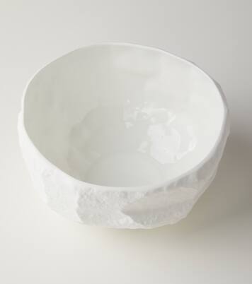 Crockery Large deep bowl | 1882 Ltd