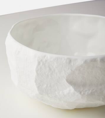 Crockery Large deep bowl | 1882 Ltd