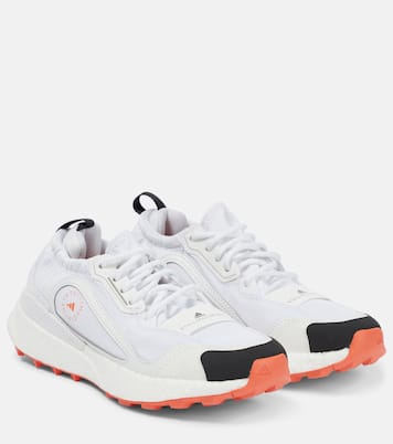 Baskets Outdoorboost 2.0 | Adidas by Stella McCartney