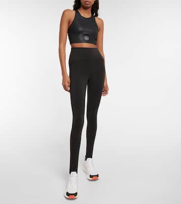 Baskets Outdoorboost 2.0 | Adidas by Stella McCartney