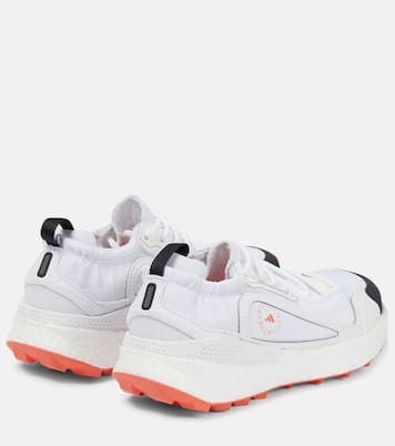 Baskets Outdoorboost 2.0 | Adidas by Stella McCartney