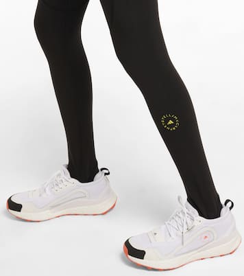 Baskets Outdoorboost 2.0 | Adidas by Stella McCartney