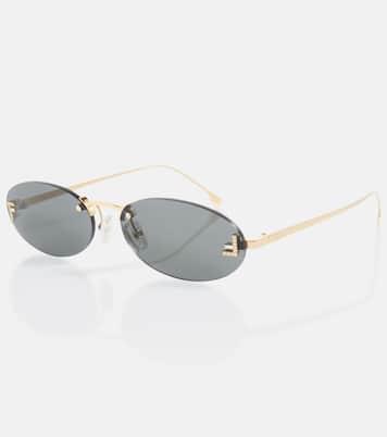 Occhiali da sole Fendi First | Fendi