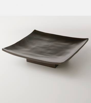 by Colin King - Centrotavola Relevé in legno | Audo Copenhagen