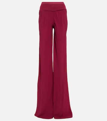 Pantalon ample | Rick Owens