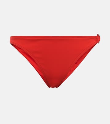 Braga de bikini adornada | Loro Piana