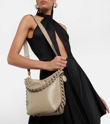 Sac Frayme Medium | Stella McCartney