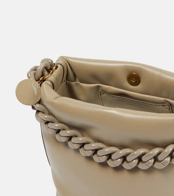 Sac Frayme Medium | Stella McCartney