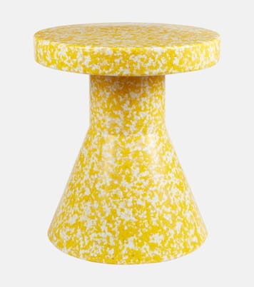Bit stool | Normann Copenhagen