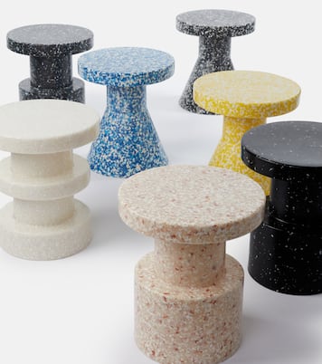 Bit stool | Normann Copenhagen