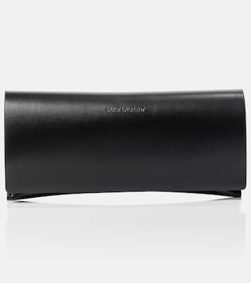 Gafas de sol cat-eye Kate | Saint Laurent