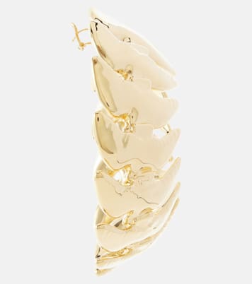 Orecchini Bird XL | Nina Ricci