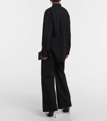 Jeanshemd | Wardrobe.NYC