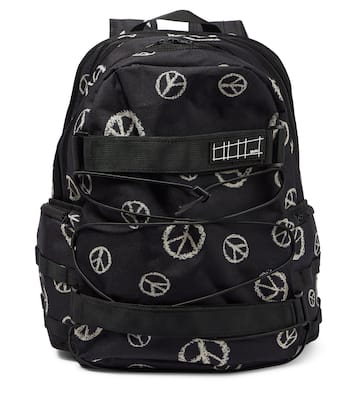 Sac à dos Skate imprimé | Molo