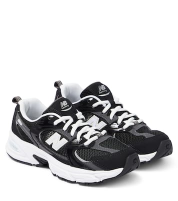 Baskets 530 | New Balance Kids