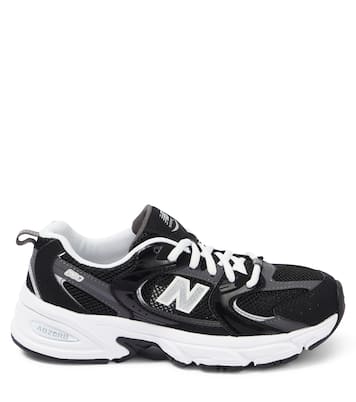 Baskets 530 | New Balance Kids