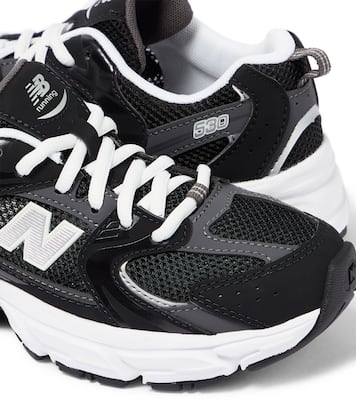 Baskets 530 | New Balance Kids