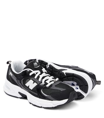 Baskets 530 | New Balance Kids