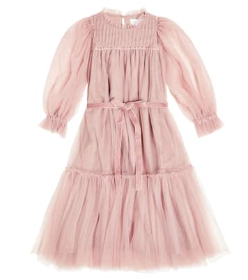 Robe Kate en tulle | C'era Una Volta