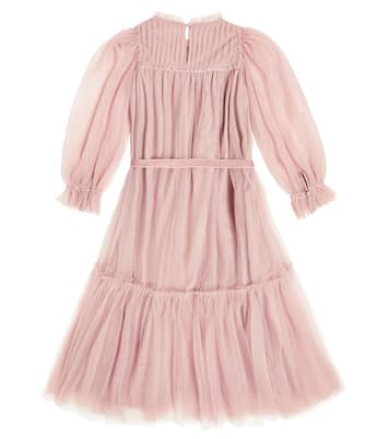 Robe Kate en tulle | C'era Una Volta