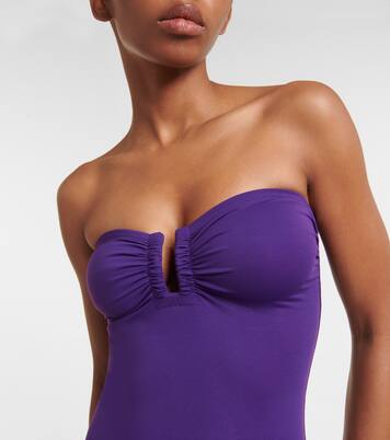 Bañador bandeau Cassiopee | Eres