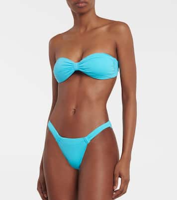Braga de bikini Stockholm | Melissa Odabash