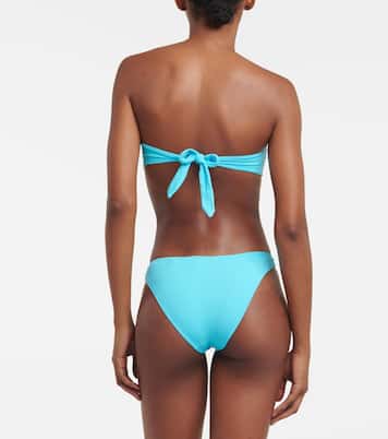 Braga de bikini Stockholm | Melissa Odabash