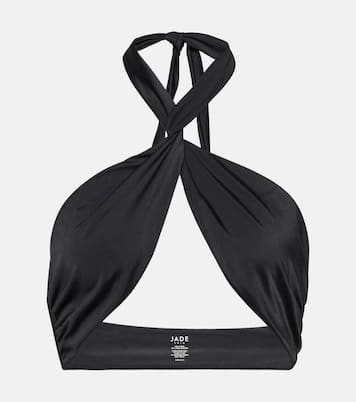Top bikini Helix | Jade Swim