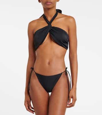 Top bikini Helix | Jade Swim