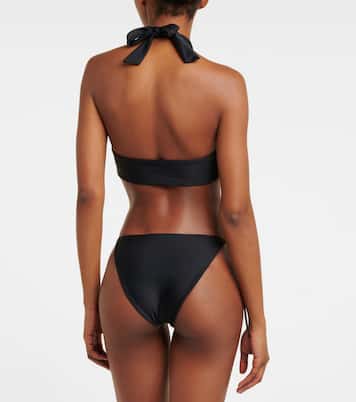 Top bikini Helix | Jade Swim