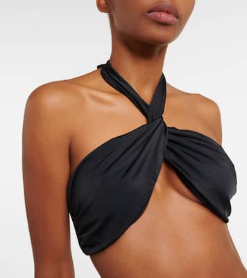 Top bikini Helix | Jade Swim